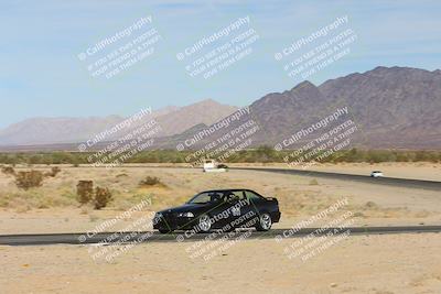 media/Nov-10-2024-Speed Ventures (Sun) [[498b179db7]]/6-Purple Group/Session 1 Turn 9 Inside/